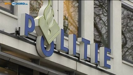 Vermiste motoragent Guus Oost weer terecht - RTV Noord