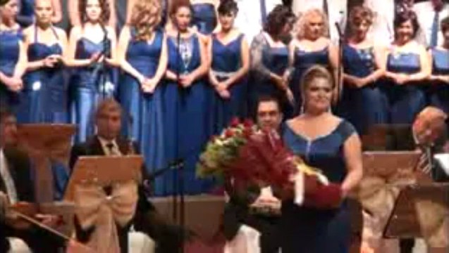 ŞEHNAZ EROL-BİR KERE BAKANLAR UNUTUR DERDİ GÜNAHI[freemp3q.com]