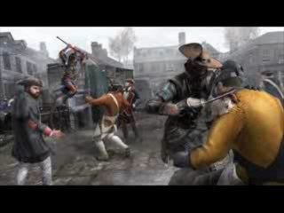 Assassins Run  www.watchmovhd.com