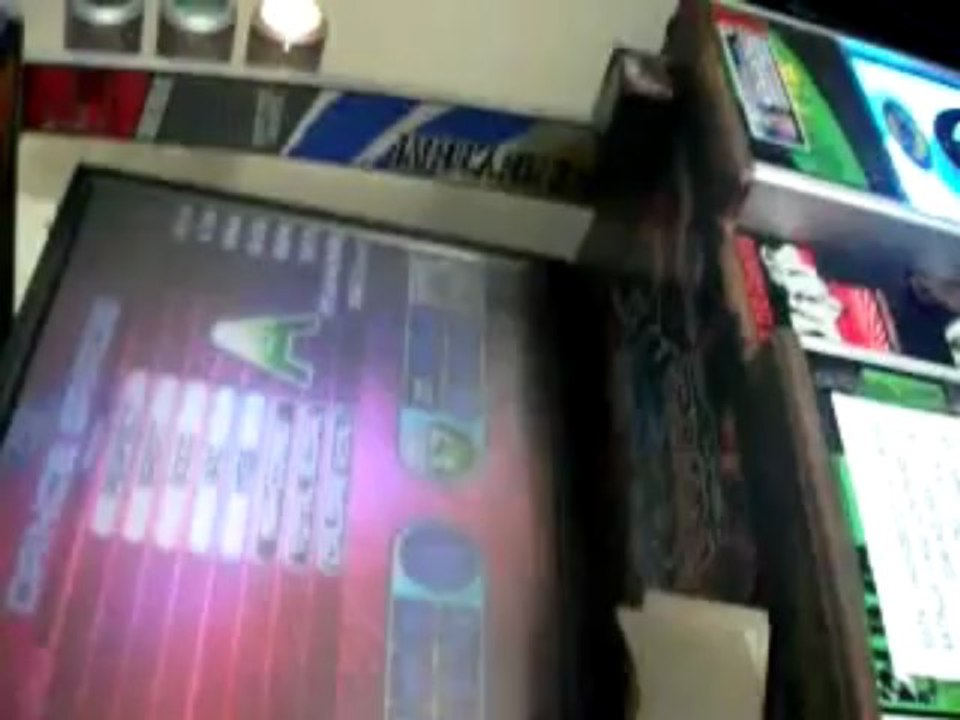 DSCF7060