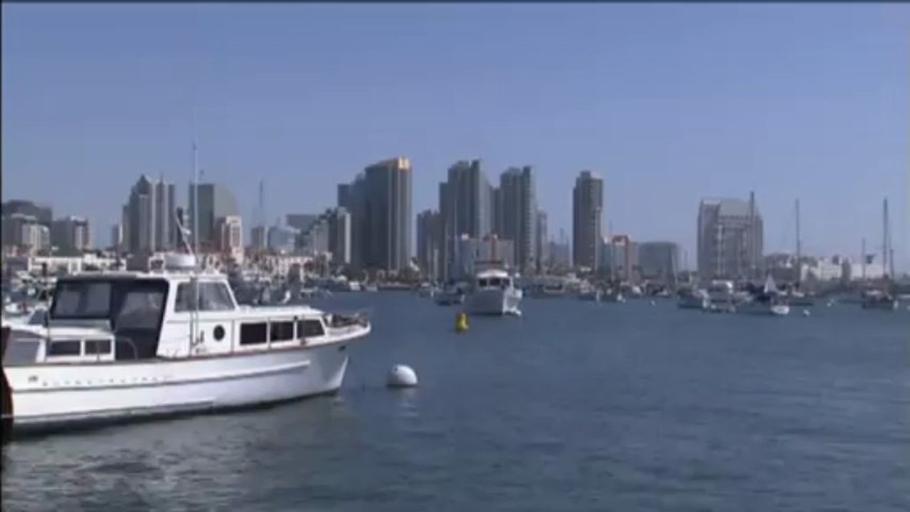 Triathlon: Brownlee siegt, Justus Vierter