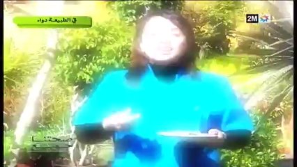 صحتنا جميع: الأحد 21 أبريل