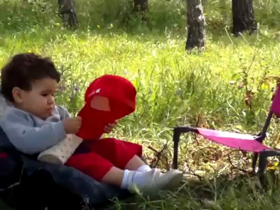 UNA STORIA IMPORTANTE