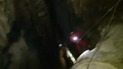 St Marcel 21 avril 2013 (3)