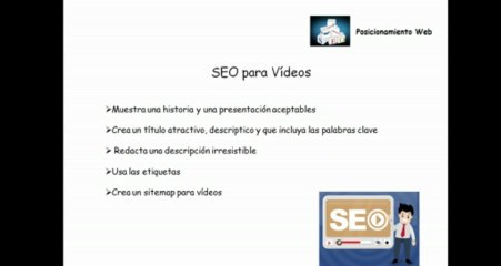 Posicionamiento Web: La Guía definitiva sobre SEO