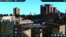 Cities In Motion 2 Crack RELOADED 2013 Free Download