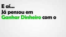 Como Ganhar Dinheiro com o Facebook! Descubra Agora.