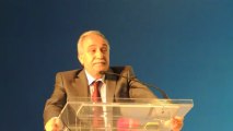 Ahmet Eşref Fakıbaba - ŞanlıUrfa Belediye Başkanı - Cep Telefonu ile Ödeme