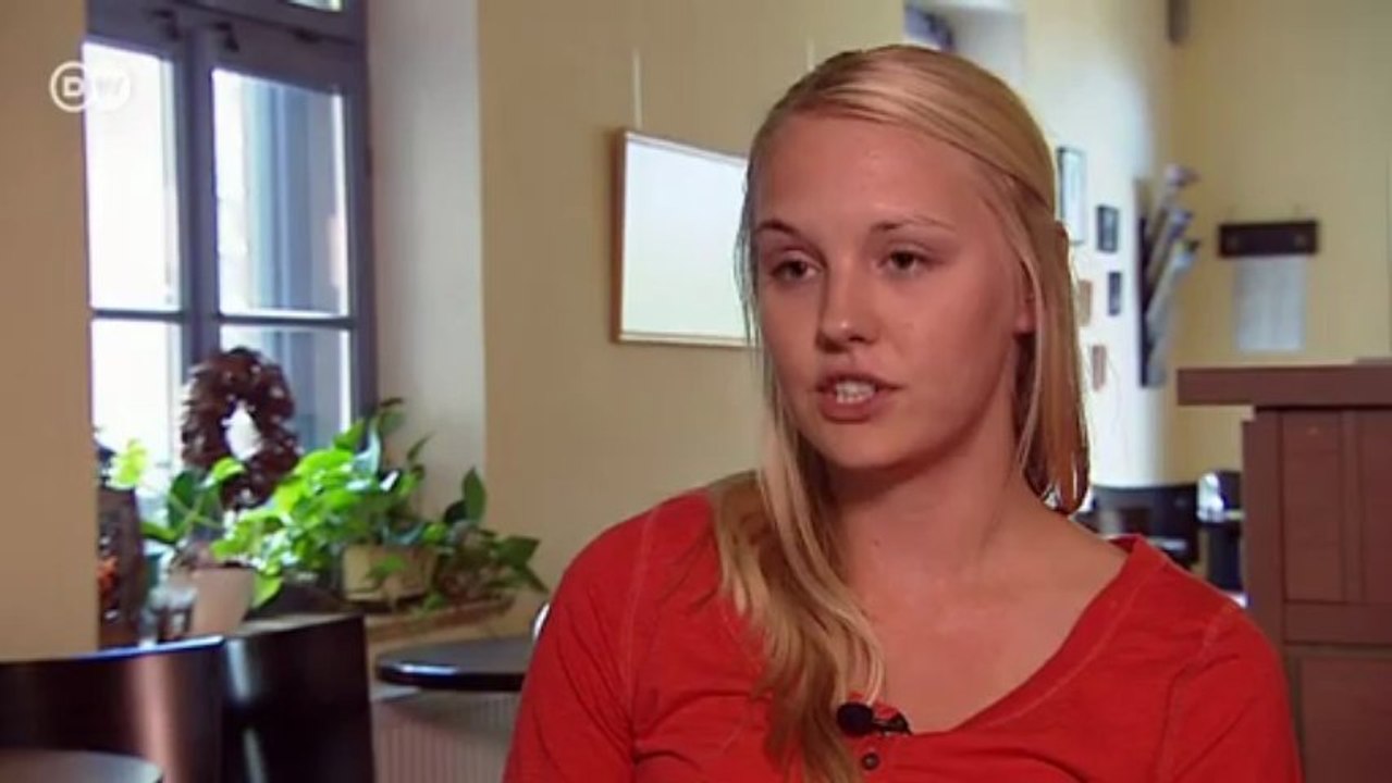 Im Focus: Dokumentationen und Reportagen | Im Focus