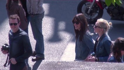 L'art entre création et interprétation 🎨