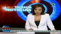 Elecciones paraguayas transcurren de manera impecable: TSJE