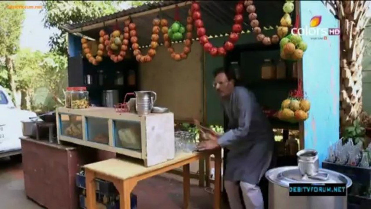 Shaitan (A Criminal Mind) 720p 21st April 2013 Video Watch Online HD pt3