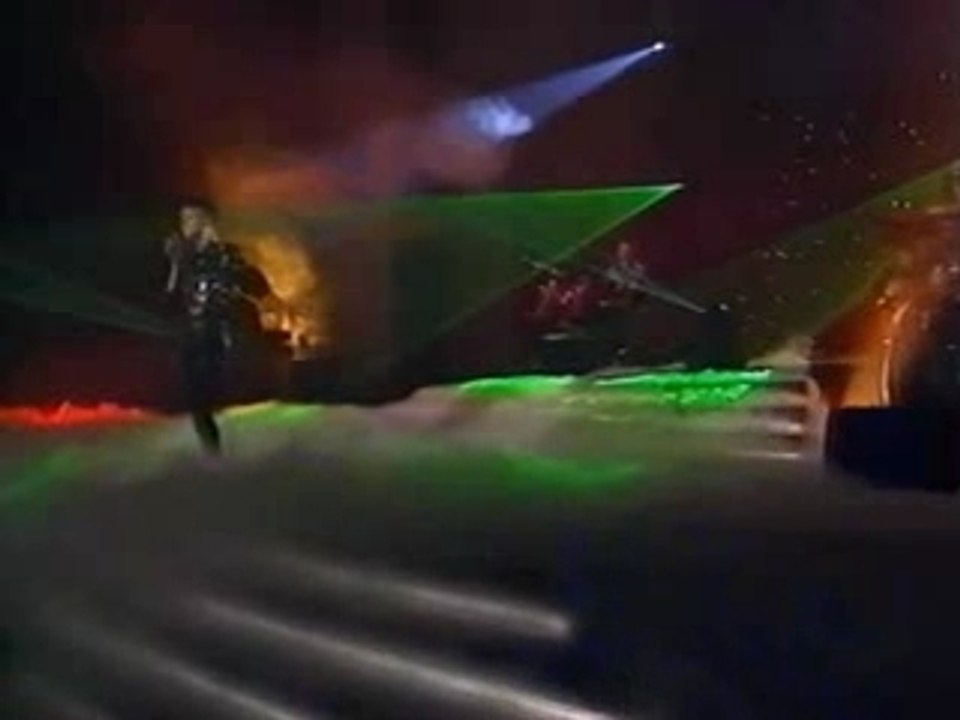 Dorothee - Naturellement