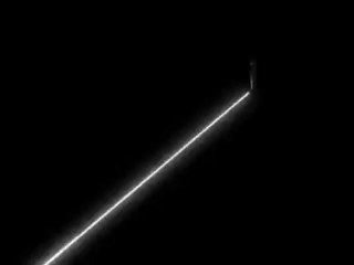 Pokèmon Advance Challenge English_Version [My Version ITA]