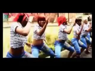 Mathématik de Petit Pays - Découvrez le Clip Dansant ! 🎶