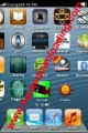 Tower Of Saviors Hack Cheats iPhone Hack Tool iOS 2013