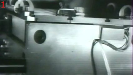 Тх - 03 - Сварка плавлением - Микросварка