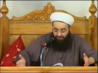 Bütün canlılara hayat veren Peygamberimizmiş!! [Şirk Şirk Şirk!]