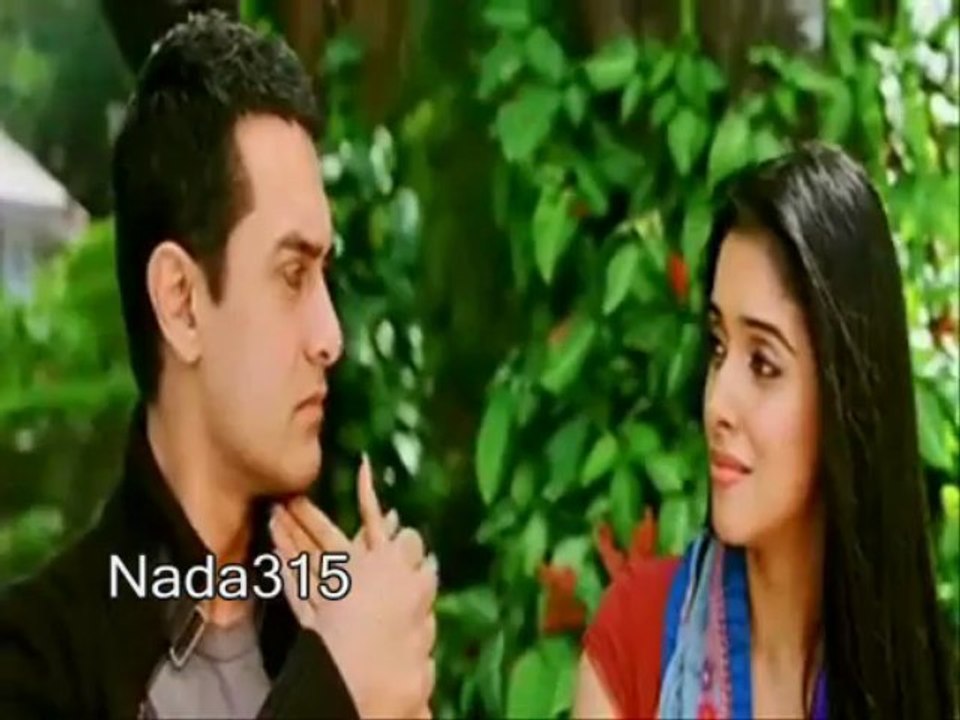 مدحت صالح - بعترف