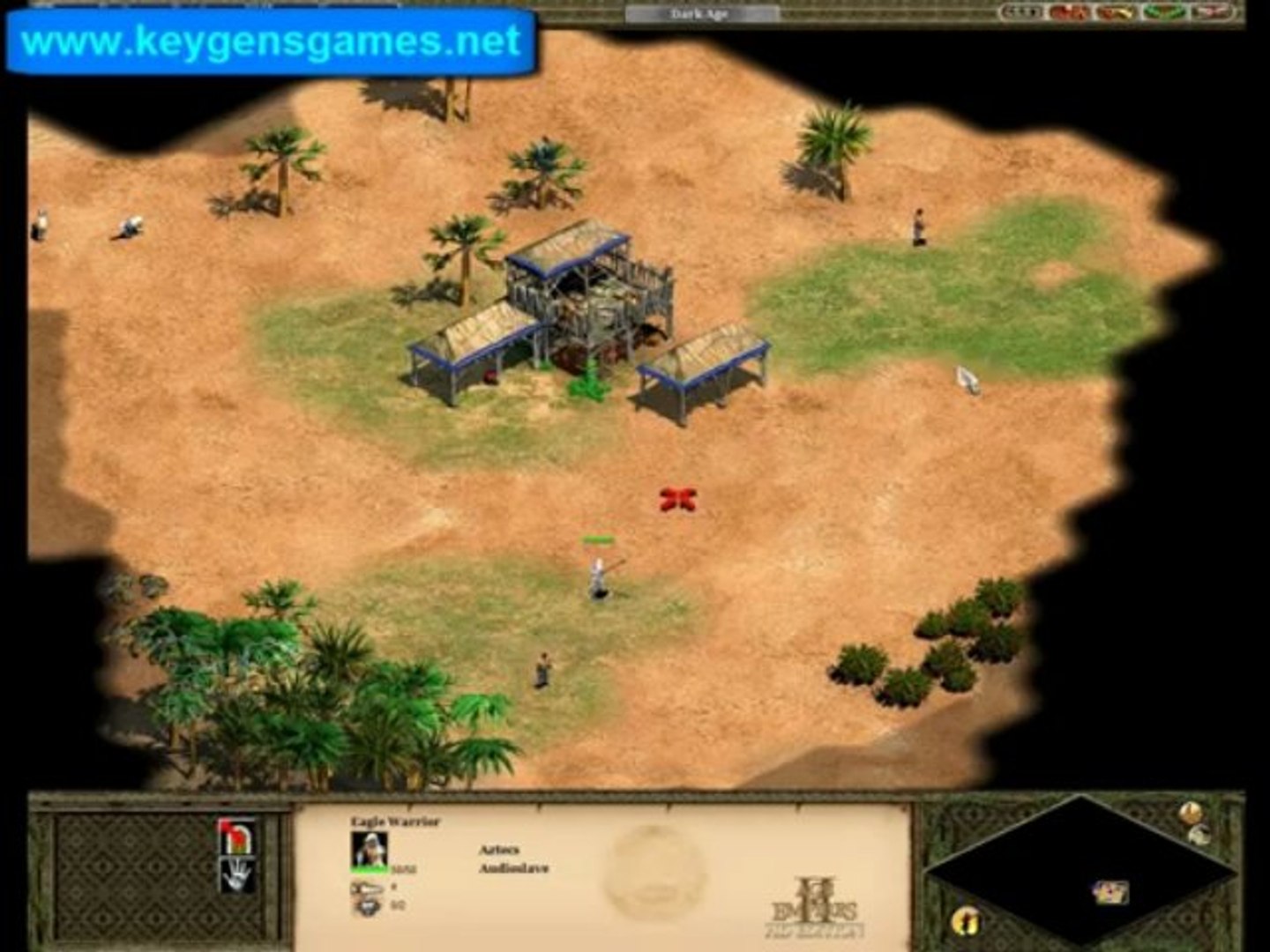 Age of Empires 2 HD Edition keygen Generator Activation Keys Serial Code -  video Dailymotion