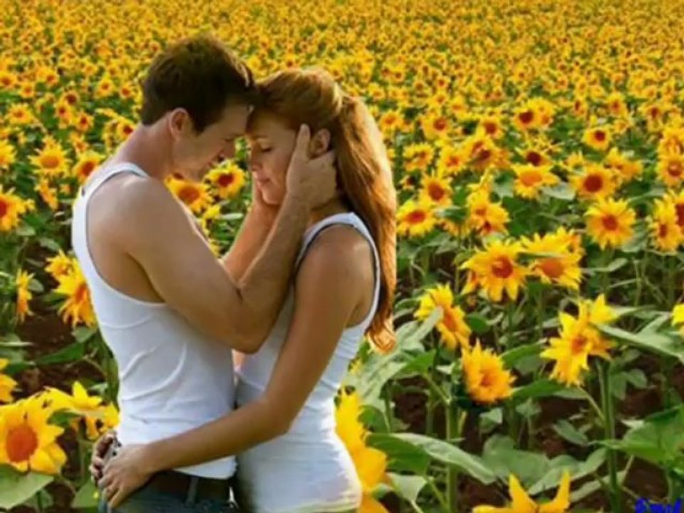 KINDLA ZA TO ŻE JESTEŚ