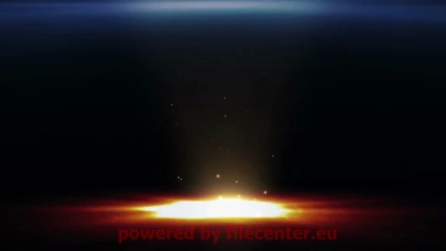 Magix Music Maker 2013 Premium Sound Packs +Serial n Patch INSTALL+DOWNLOAD