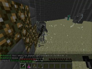 javaw 2013-04-21 20-26-04-86