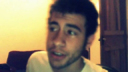 Dragon Ball Z Filme - Battle of Gods(2013) Comentário