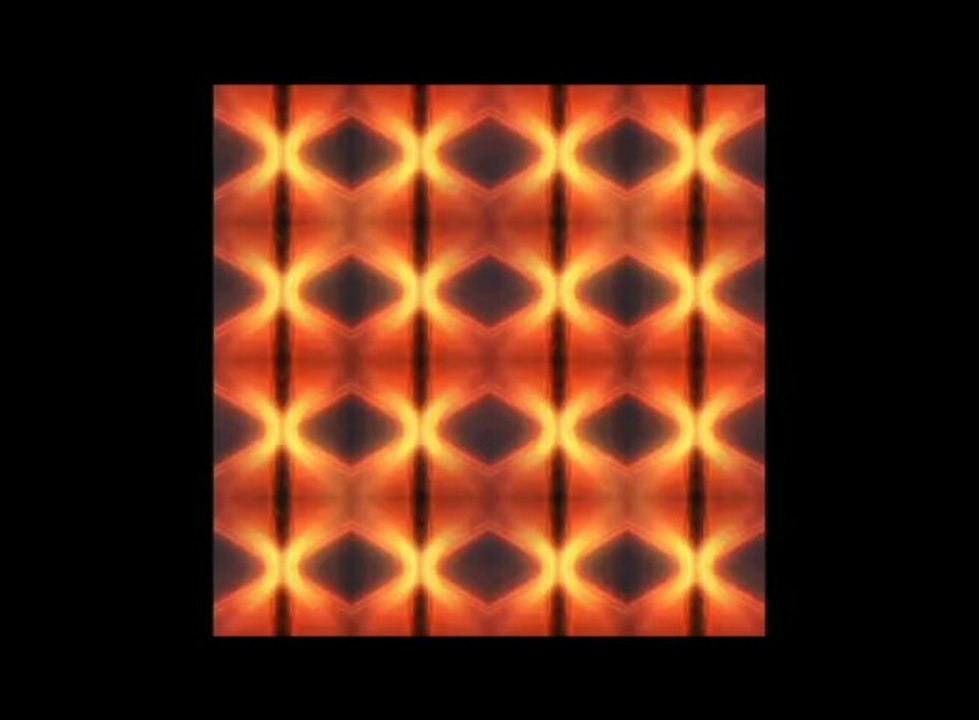 Phermutations composite video Beta