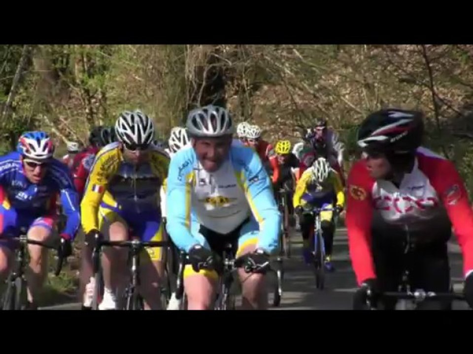 les alluets 21 avril 2013