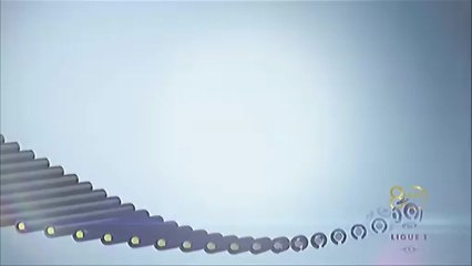 Interview de fin de match : Toulouse FC - FC Lorient - saison 2012/2013