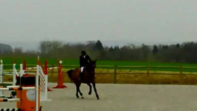 6 NOEL ET ROCK - GLATIGNY - 210413 - PRO2 GP 135