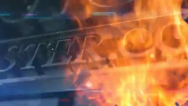 Внимание! Вы должны это увидеть! Иллюзионное шоу За гранью реального!