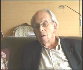 le Conseil National de la Résistance