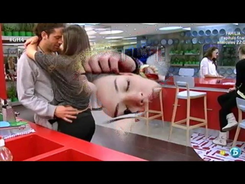 BIEN SABE DIOS [ SONIA Y KRIS ]