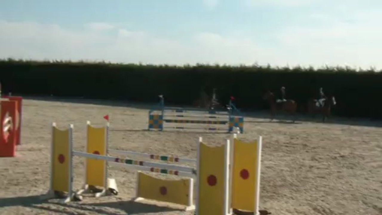 Sancourt - 20 Avril 2013