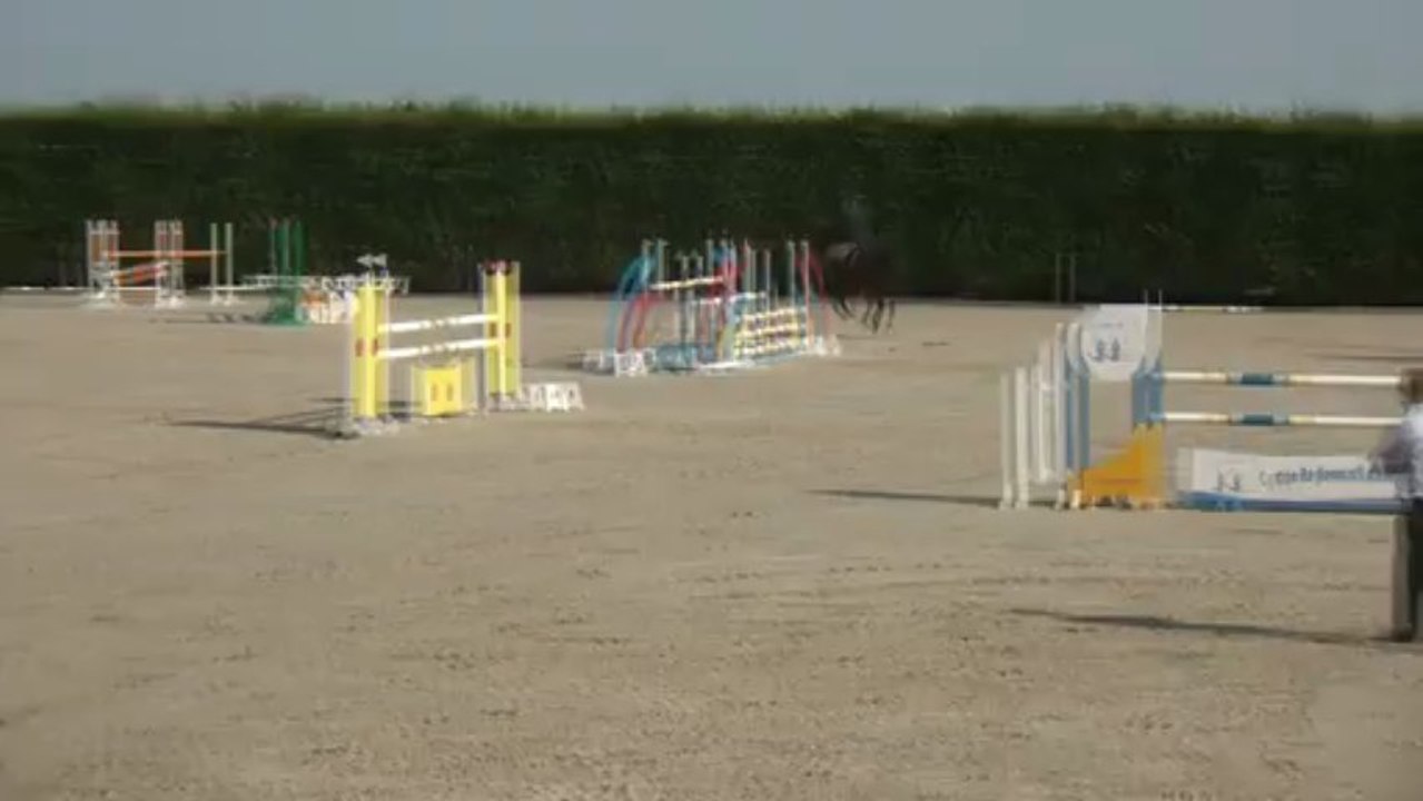 Sancourt - 21 Avril 2013