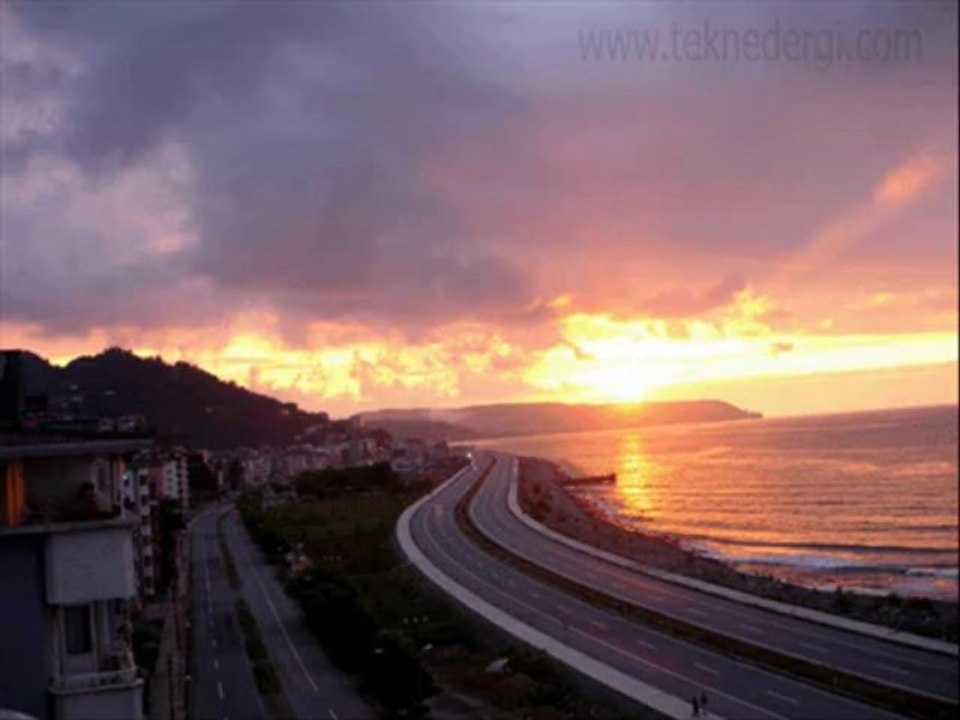 Yasemin Yıldız Aklına gelecegim