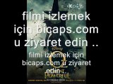 Piyon — Pawn (2013) | 720p Türkçe Altyazılı HD İzle