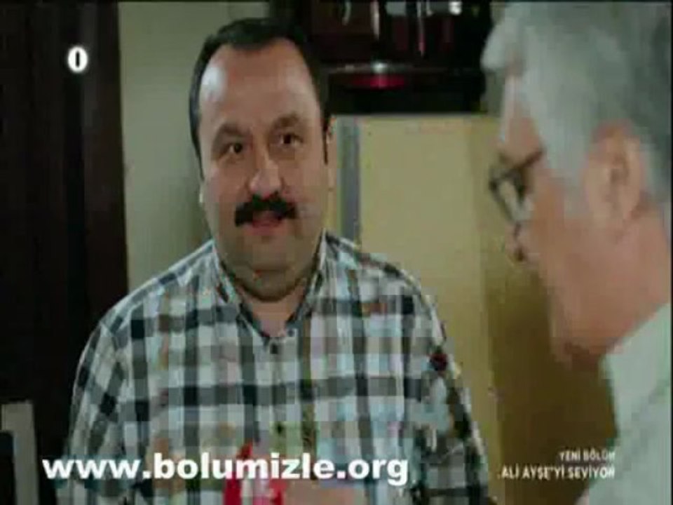 al7