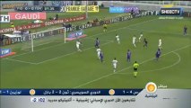 Fiorentina Vs Torino 4-3 Seria A 2013 (21.04)