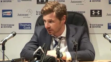 Viillas-Boas: "Che vittoria! Sarà decisiva con il Chelsea"