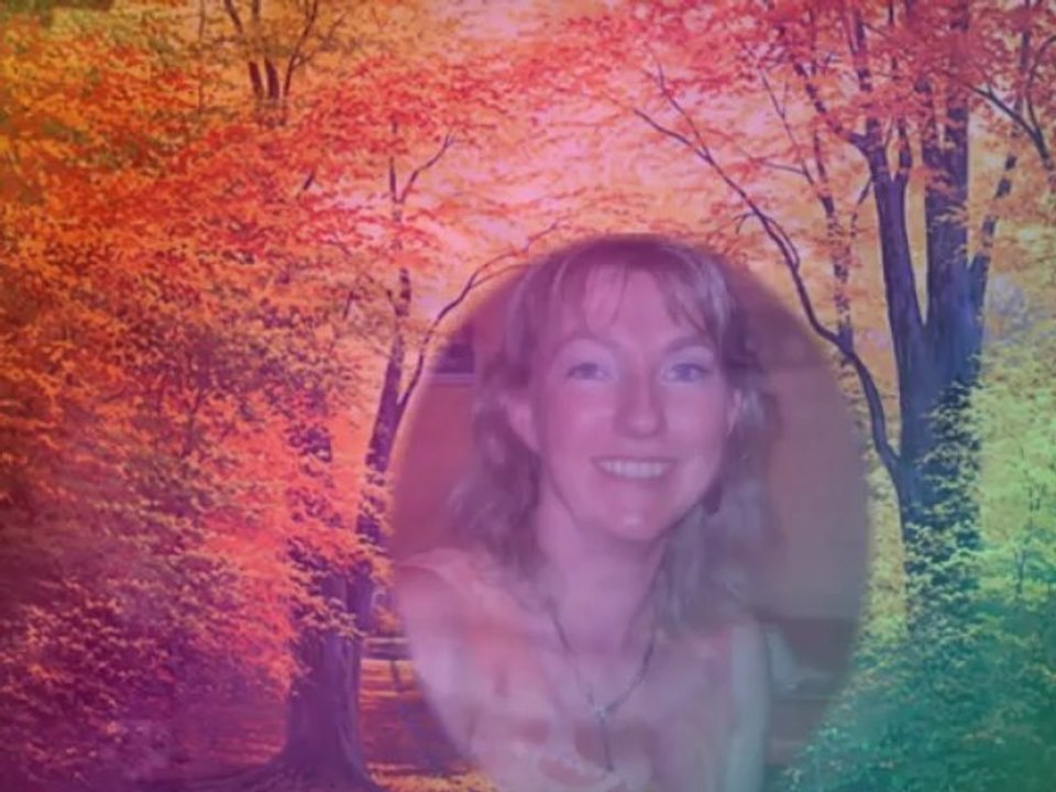 Pour Catherine et Cyril