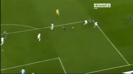 PSG Vs Nice 3-0 Ligue 1 2013 (21.04)