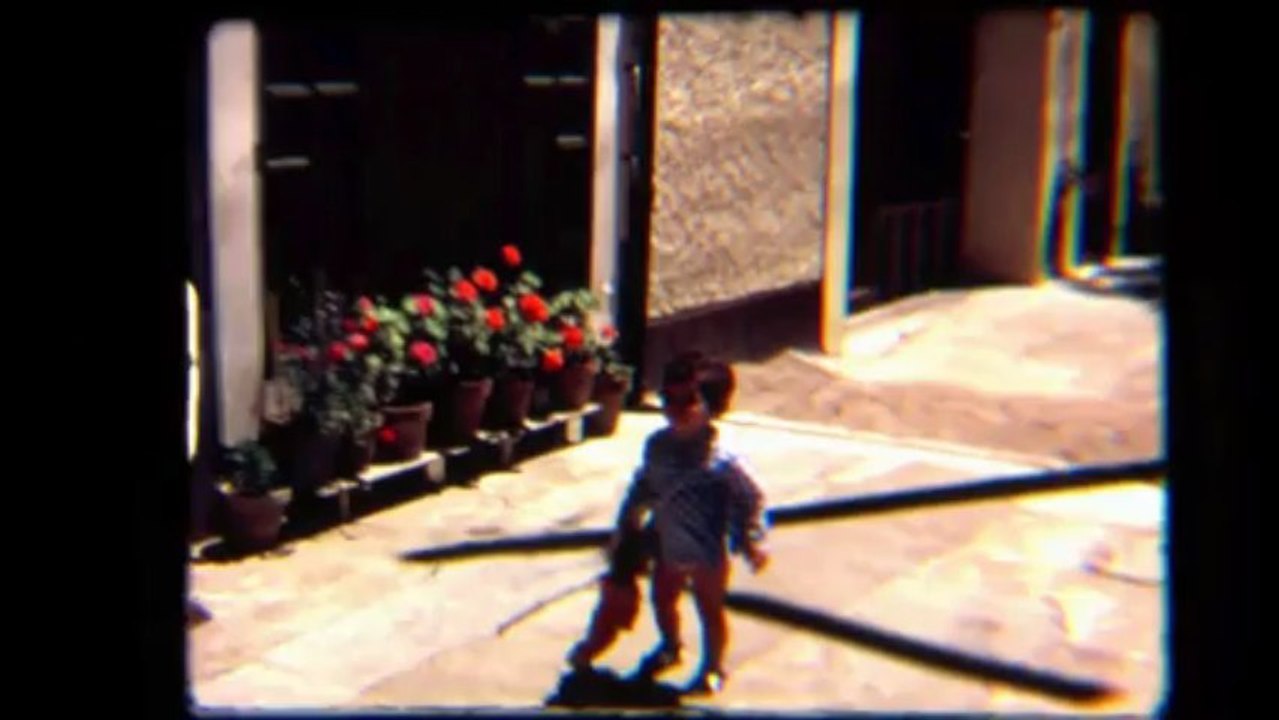 1970-Mai à Septembre