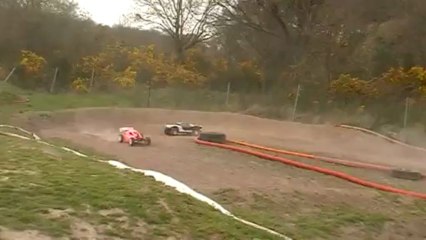 sorties au BRCT avril 2013 026