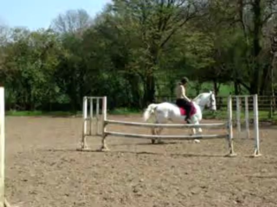 MINI VIDEO ISTOUF ET ELO 4