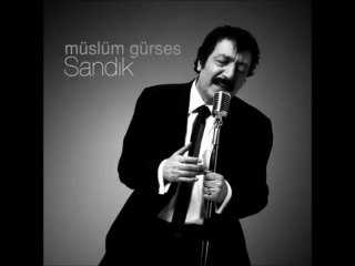 Müslüm Gürses -   GÖNÜL   - öLmeseydi Bu parçayı Çıkarcaktı 2o13