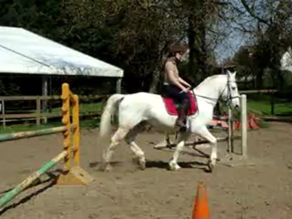 MINI VIDEO ISTOUF ET ELO 3