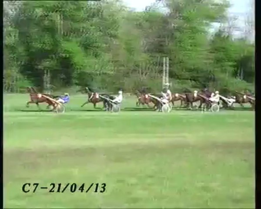 Seguedille Ges Avignon